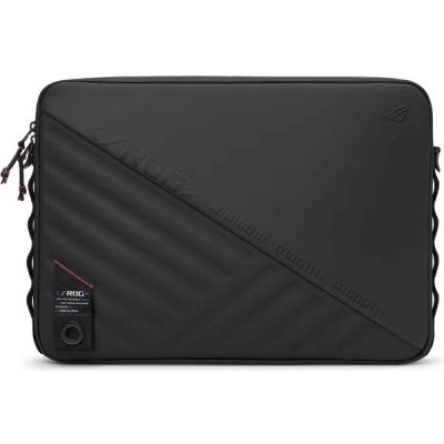 ASUS BS3601 ROG SLASH SLEEVE 4.0 90XB09Z0-BSL000 – Zboží Živě