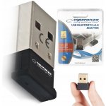 Esperanza EA160 – Zboží Mobilmania