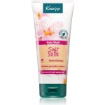 Kneipp sprchový balzám Mandlové květy 200 ml – Hledejceny.cz