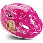 Dino-Bikes Barbie – Zboží Dáma