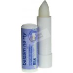 Vivapharm balzám na rty s kozím mlékem 4,2 g – Sleviste.cz