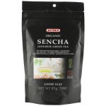 Mitoku Bio Sencha zelený čaj 85 g – Zbozi.Blesk.cz