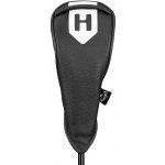 Callaway Premium Hybrid Headcovers black/white – Hledejceny.cz