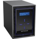 Netgear ReadyNAS 422 RN42200-100NES