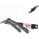 Bosch Aerotwin 750 mm BO 3397014214 – Zbozi.Blesk.cz