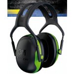 3M Peltor X1A – Zboží Mobilmania