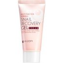 Mizon Snail Recovery Gel na Problematickou Pleť 45 ml