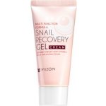 Mizon Snail Recovery Gel na Problematickou Pleť 45 ml – Zboží Mobilmania