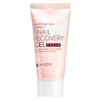 Mizon Snail Recovery Gel na Problematickou Pleť 45 ml