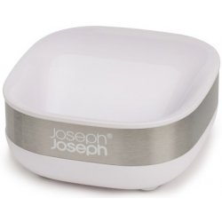 Joseph Joseph 70533