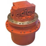 Hydromotor pojezdu HINOVA VT4000 – Hledejceny.cz