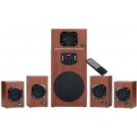 Genius SW-HF5.1 4600 v2 – Hledejceny.cz
