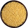 ARAX Těstoviny semolinové rýže Risoni 5 kg