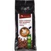 Horká čokoláda a kakao Zdravý den Káva zrnková pražená bio 1000 g
