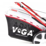 Vega 752 SXH GCV 5in1 – Zboží Dáma