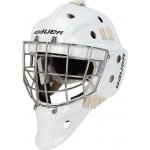Bauer 904 Goal Mask SR – Zboží Mobilmania