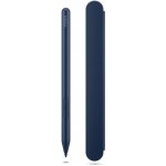 Lenovo Yoga Pen 2 with Pen Case - Cosmic Blue GXH1V16476 – Zboží Živě
