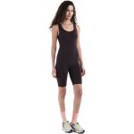 Icebreaker Wmns Merino Seamless Active Jumpsuit Bittersweet – Zbozi.Blesk.cz