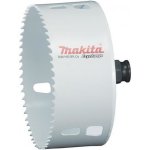 Makita E-04036 – Hledejceny.cz