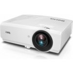 BenQ SH753 – Sleviste.cz