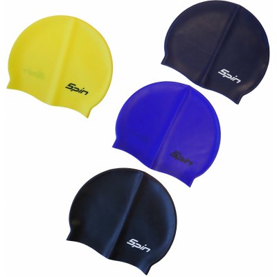 KUBISPORT P1127JRK silikonová junior – Zboží Dáma