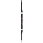 Max Factor Brow Shaper tužka na obočí 20 Brown 1 g – Hledejceny.cz