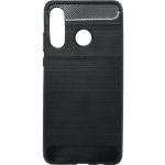 Pouzdro Forcell Carbon Case - Huawei P30 Lite – Hledejceny.cz