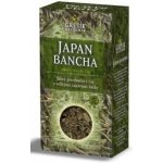 Grešík Čaje 4 světadílů zelený čaj Japan Bancha 70 g – Zbozi.Blesk.cz