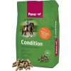 Krmivo a vitamíny pro koně Pavo Condition 20 kg