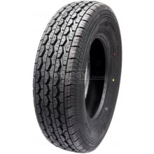 Triangle TR645 185 R14 104/102N