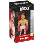 Minix Rocky - Rocky – Hledejceny.cz