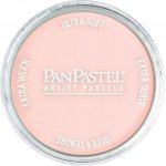 PanPastel suchý pastel 380.8 red iron oxide tint – Hledejceny.cz