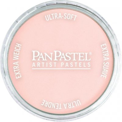 PanPastel suchý pastel 380.8 red iron oxide tint – Hledejceny.cz