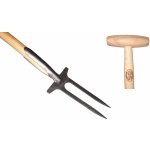 DeWit na růže 900mm – Sleviste.cz