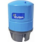 Evak Pumps PN10 – Hledejceny.cz