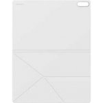 Samsung Smart Book Pouzdro pro Galaxy Tab S11 Ultra EF-BX930PWE White – Hledejceny.cz