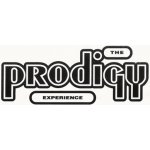 Prodigy - Experience CD – Hledejceny.cz