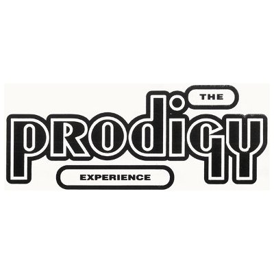 Prodigy - Experience CD – Hledejceny.cz