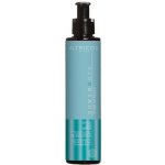 Atricos Howsmooth Shield Liss Serum Uhlazující bezoplachové sérum 150 ml – Hledejceny.cz