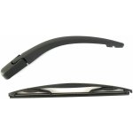 Bosch Aerotwin 280 mm BO 3397008045 | Zboží Auto