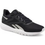 Reebok Flexagon Energy Tr 4 100033356 Černá – Zbozi.Blesk.cz