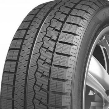 Sailun Ice Blazer Arctic 215/60 R16 99H