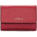 FURLA Babylon 872819 PR76 Ruby