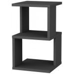 Asir Carter – Zboží Dáma