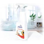 Eurona by Cerny Eurona leštěnka na nábytek 250 ml – Zboží Dáma