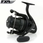 Fox FX9 – Hledejceny.cz