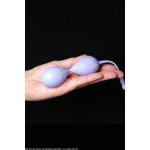 Vibe Therapy Fascinate – Zboží Dáma