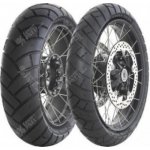 Avon AV54 Trailrider 180/55 R17 73W | Zboží Auto