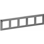 Legrand Valena 754155 – Hledejceny.cz