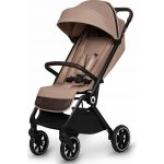 Lionelo Sport CLOE Beige sand 2023 – Zbozi.Blesk.cz